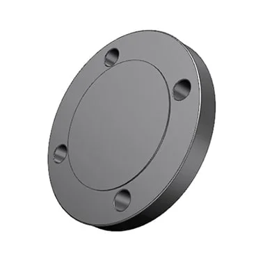 Long Weld Neck Flange