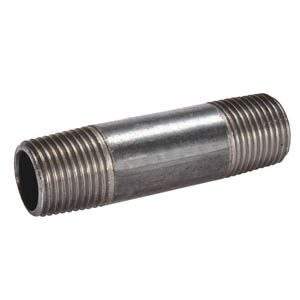 B16.11 NPT 45 Degree Street Elbow