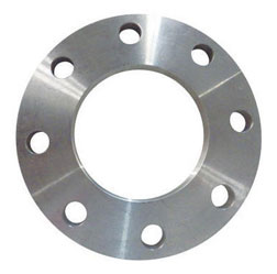 Long Weld Neck Flange