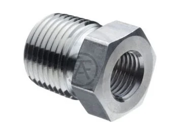 B16.11 NPT 45 Degree Street Elbow