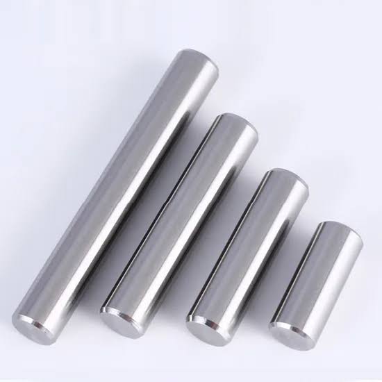 Carbide Dowel Pins