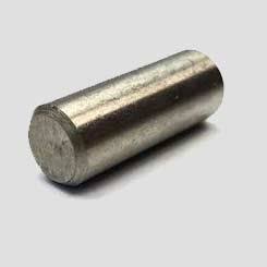 Vented Dowel Pins