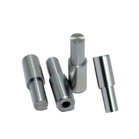Stepped Dowel Pins