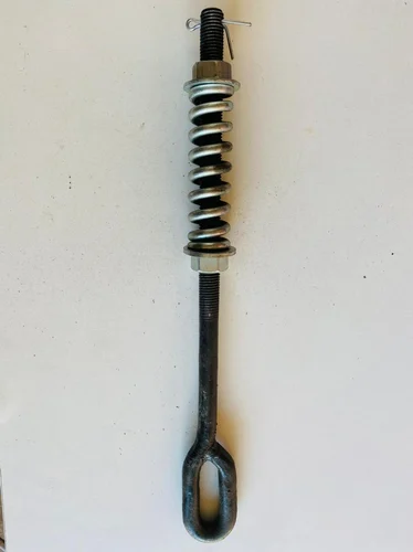 Elevator Eye Bolt