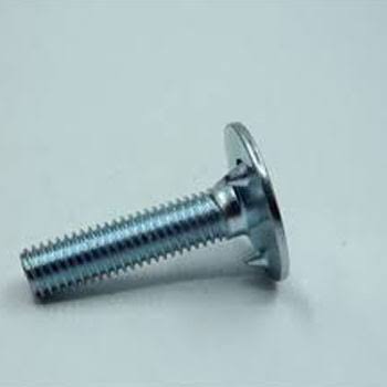 Elevator Head Bolt