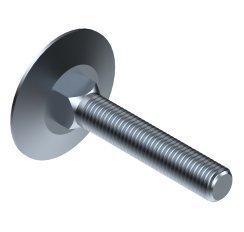 Elevator Panel Screws