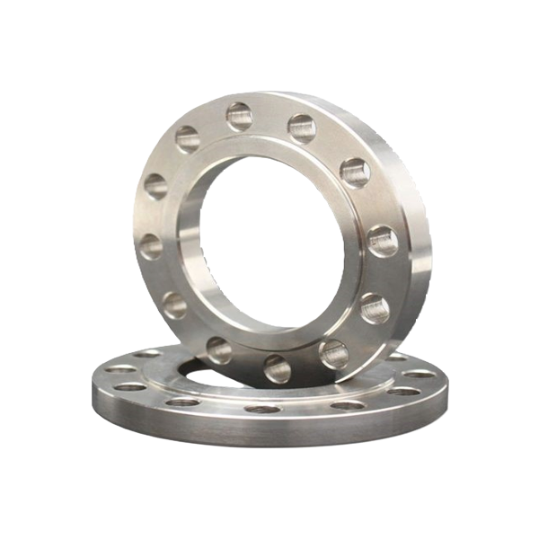 Long Weld Neck Flange