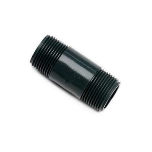 ASTM A105 45 Degree Threaded Elbow