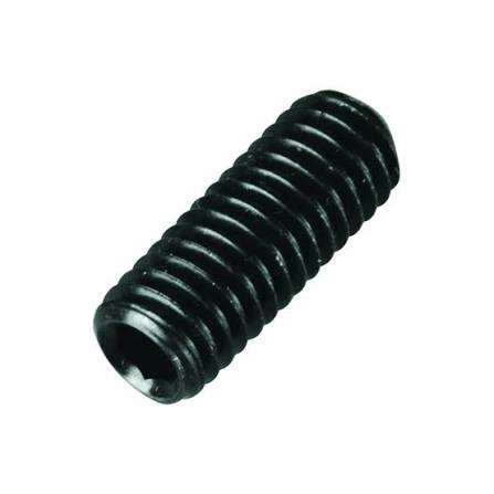 Imperial Grub Screws