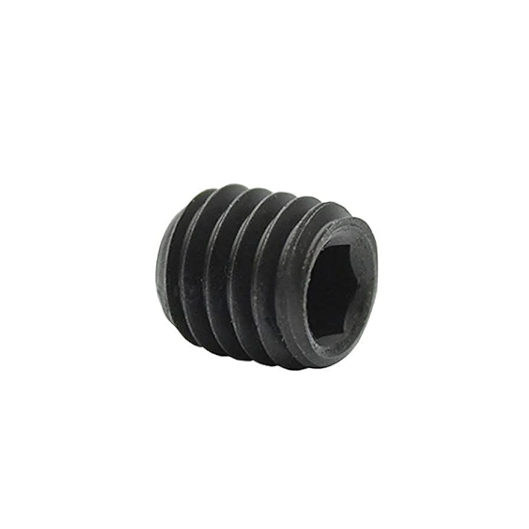Small Grub Screws