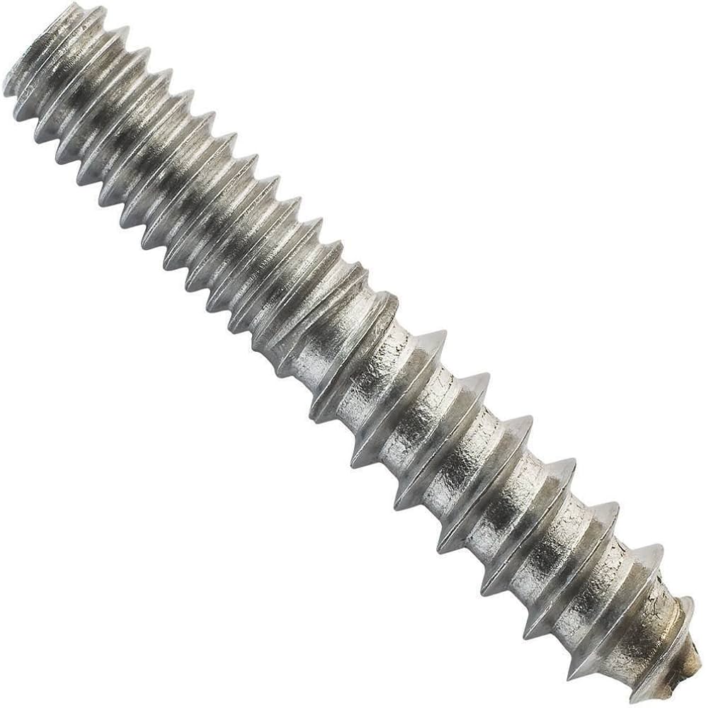 Hanger Bolt & Stud