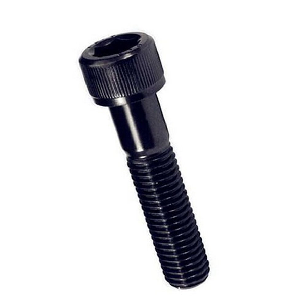 Allen Head Screws