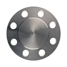 Long Weld Neck Flange