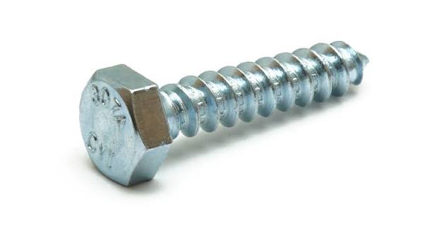 Lag Screw