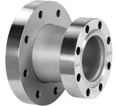 Reducing Flange