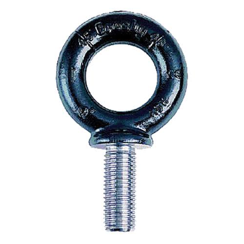 Machine Eye Bolt