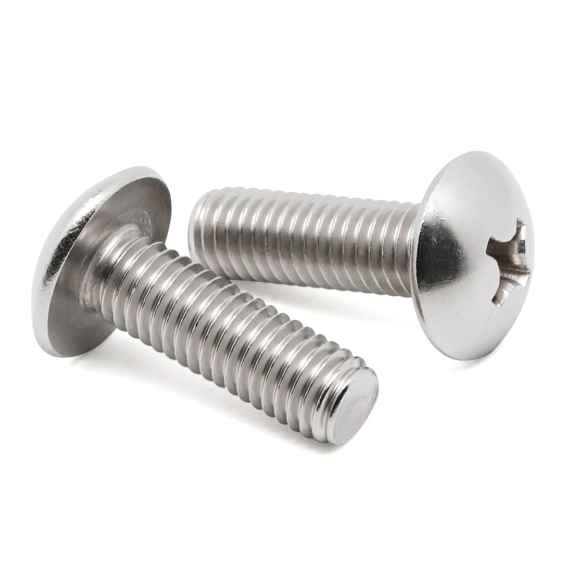 Machine Head Bolt