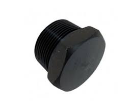 A182 45 Degree Threaded Elbow