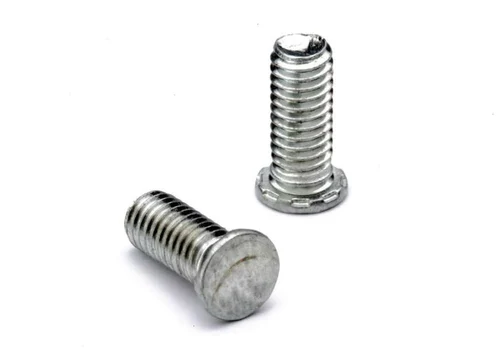SS Clinch Stud Bolt