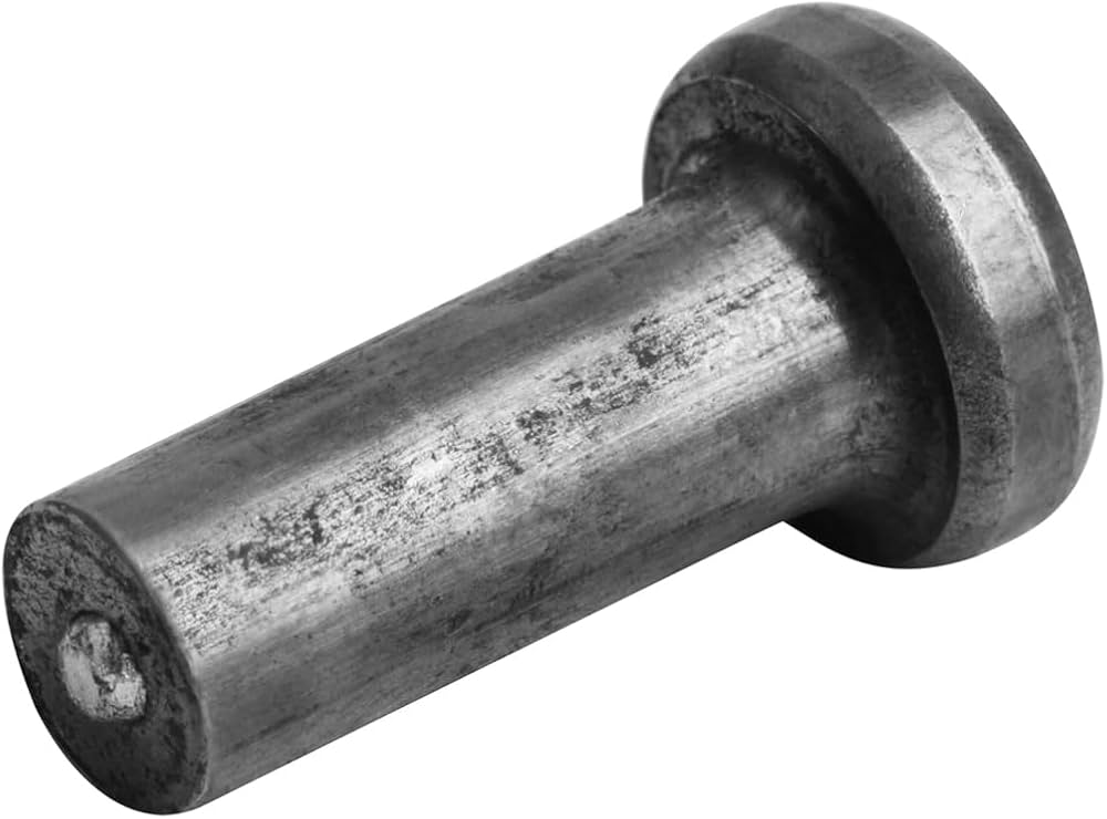 Concrete Weld Studs